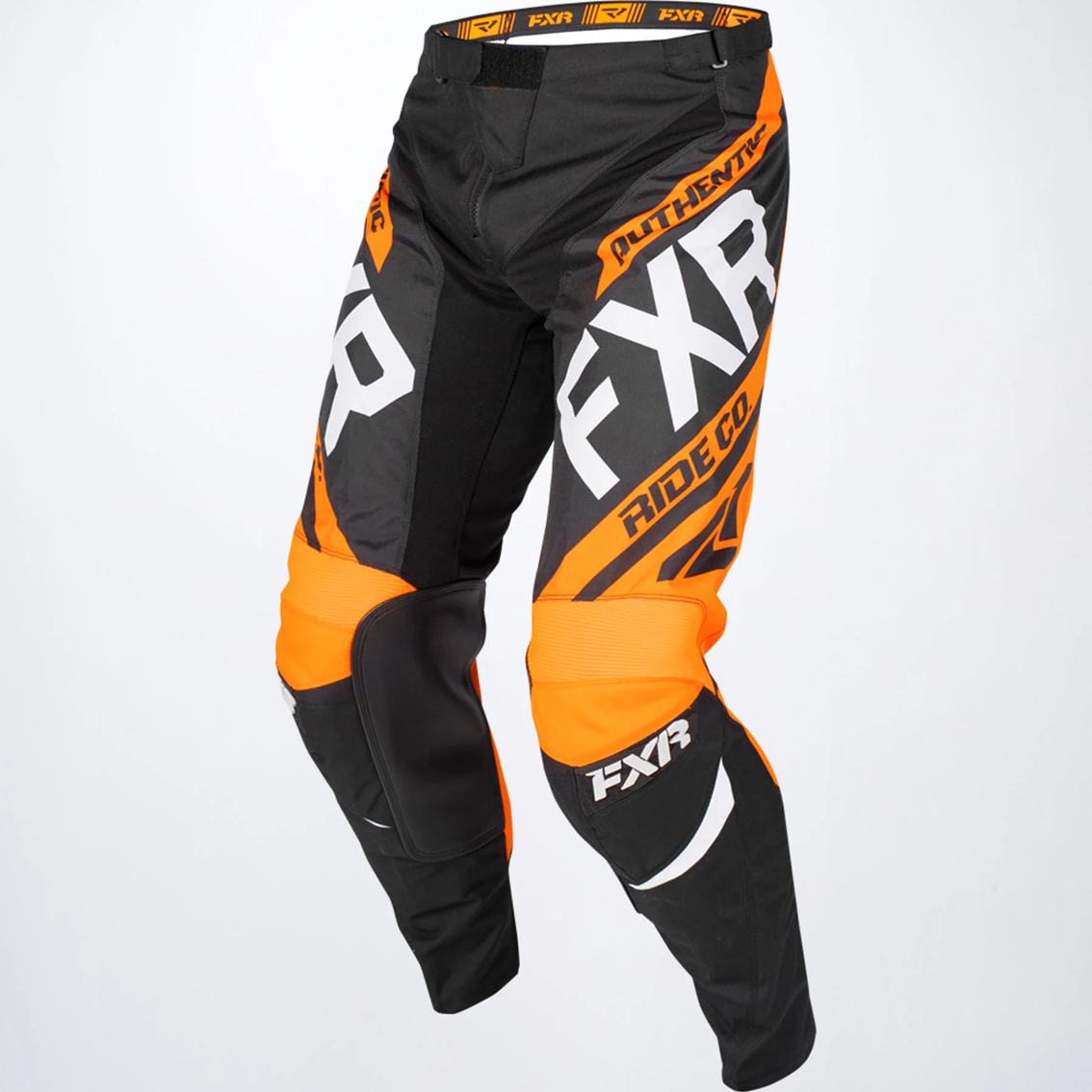 CLUTCH RETRO MX PANT.PNG?VersionId=66i14x5pfzU